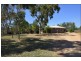 Charters Towers QLD 4820