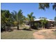 Charters Towers QLD 4820