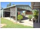 Charters Towers QLD 4820