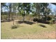 Charters Towers QLD 4820