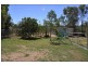 Charters Towers QLD 4820