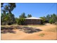 Charters Towers QLD 4820