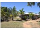 Charters Towers QLD 4820