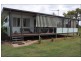 Charters Towers QLD 4820