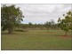 Charters Towers QLD 4820