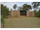 Charters Towers QLD 4820