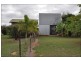 Charters Towers QLD 4820