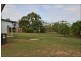 Charters Towers QLD 4820