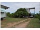 Charters Towers QLD 4820
