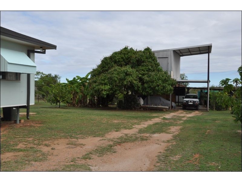 Charters Towers QLD 4820