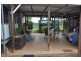 Charters Towers QLD 4820