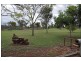 Charters Towers QLD 4820