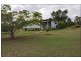 Charters Towers QLD 4820