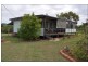 Charters Towers QLD 4820