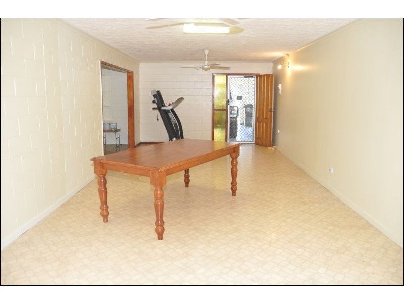 31 Jackson Street, Charters Towers QLD 4820