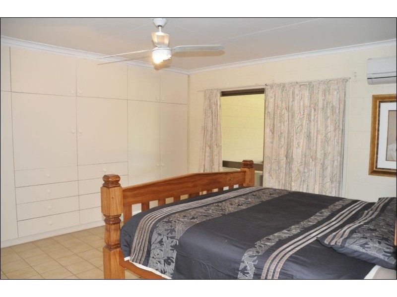 31 Jackson Street, Charters Towers QLD 4820