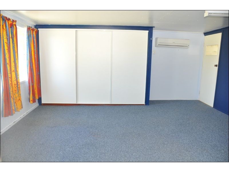 31 Jackson Street, Charters Towers QLD 4820