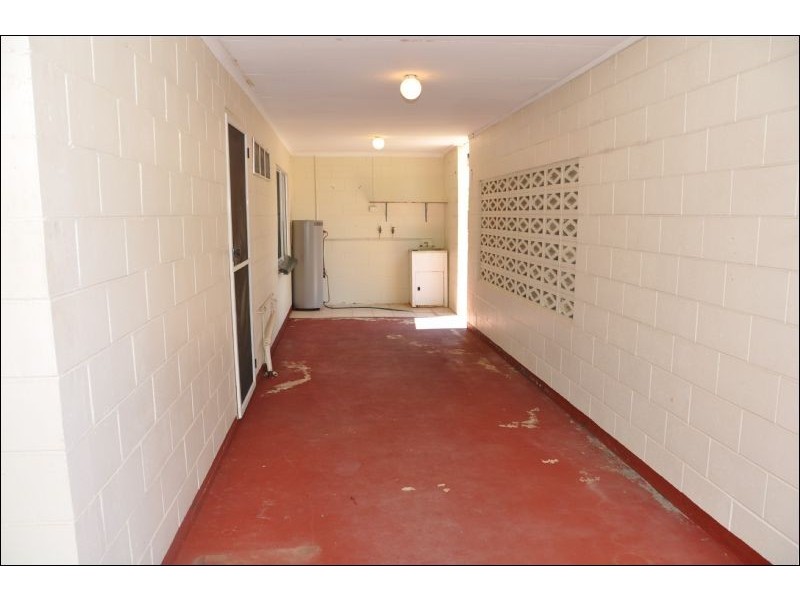 31 Jackson Street, Charters Towers QLD 4820