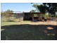 31 Jackson Street, Charters Towers QLD 4820