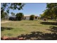 31 Jackson Street, Charters Towers QLD 4820