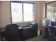 Charters Towers QLD 4820