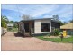 Charters Towers QLD 4820