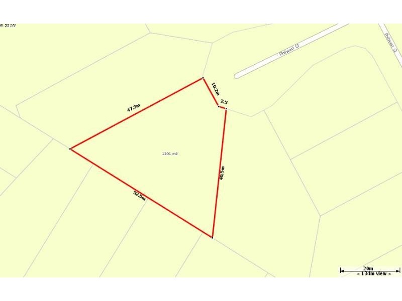 16 Phil West Court, Charters Towers QLD 4820