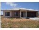 Lot 4 Read Road, Charters Towers QLD 4820