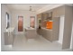 Lot 4 Read Road, Charters Towers QLD 4820
