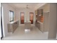 Lot 4 Read Road, Charters Towers QLD 4820