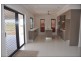 Lot 4 Read Road, Charters Towers QLD 4820