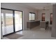 Lot 4 Read Road, Charters Towers QLD 4820