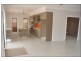 Lot 4 Read Road, Charters Towers QLD 4820