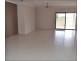 Lot 4 Read Road, Charters Towers QLD 4820