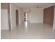 Lot 4 Read Road, Charters Towers QLD 4820