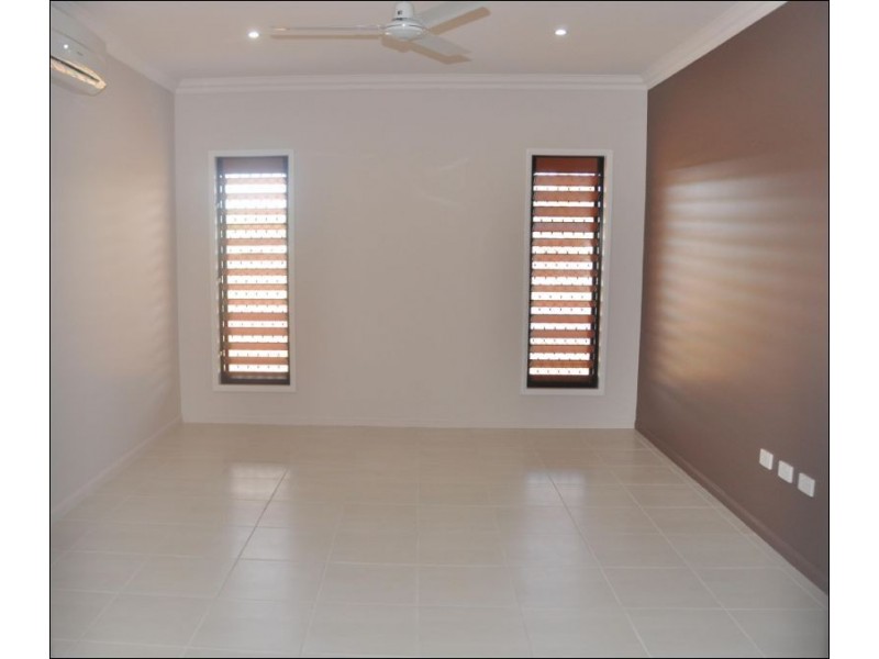 Lot 4 Read Road, Charters Towers QLD 4820