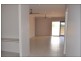 Lot 4 Read Road, Charters Towers QLD 4820
