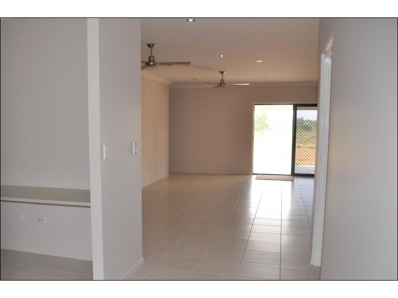 Lot 4 Read Road, Charters Towers QLD 4820