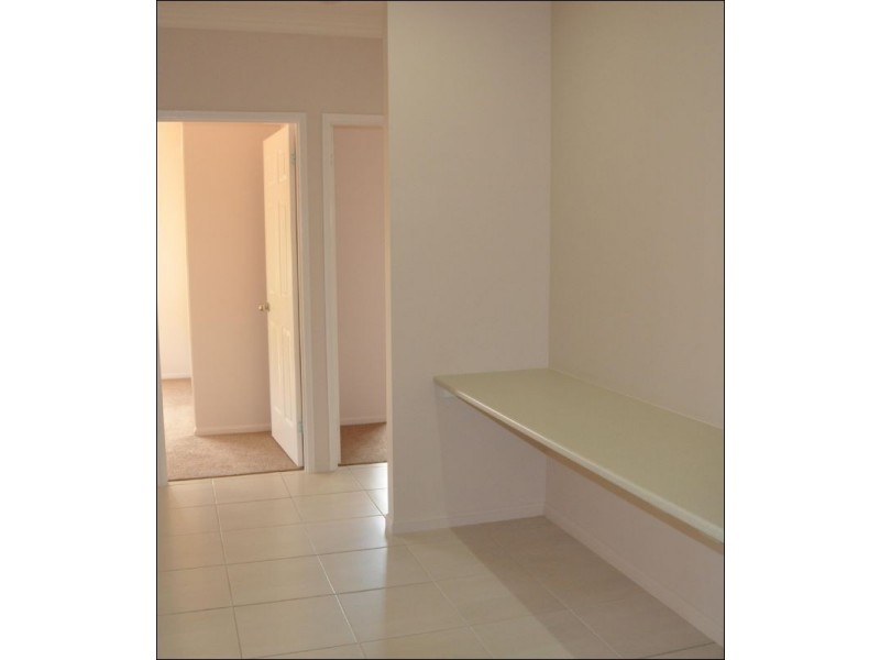 Lot 4 Read Road, Charters Towers QLD 4820