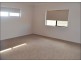 Lot 4 Read Road, Charters Towers QLD 4820