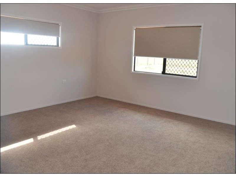 Lot 4 Read Road, Charters Towers QLD 4820