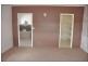 Lot 4 Read Road, Charters Towers QLD 4820