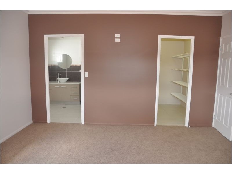 Lot 4 Read Road, Charters Towers QLD 4820