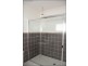 Lot 4 Read Road, Charters Towers QLD 4820