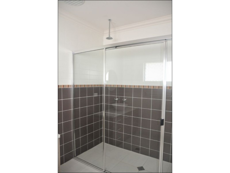 Lot 4 Read Road, Charters Towers QLD 4820