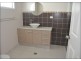 Lot 4 Read Road, Charters Towers QLD 4820