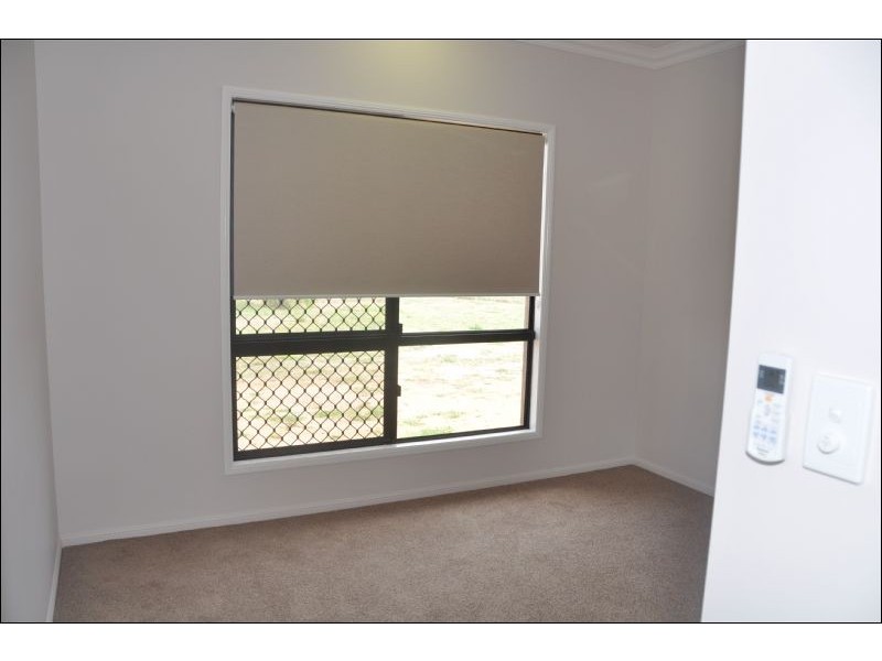Lot 4 Read Road, Charters Towers QLD 4820