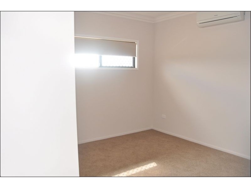 Lot 4 Read Road, Charters Towers QLD 4820