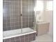 Lot 4 Read Road, Charters Towers QLD 4820