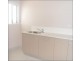 Lot 4 Read Road, Charters Towers QLD 4820